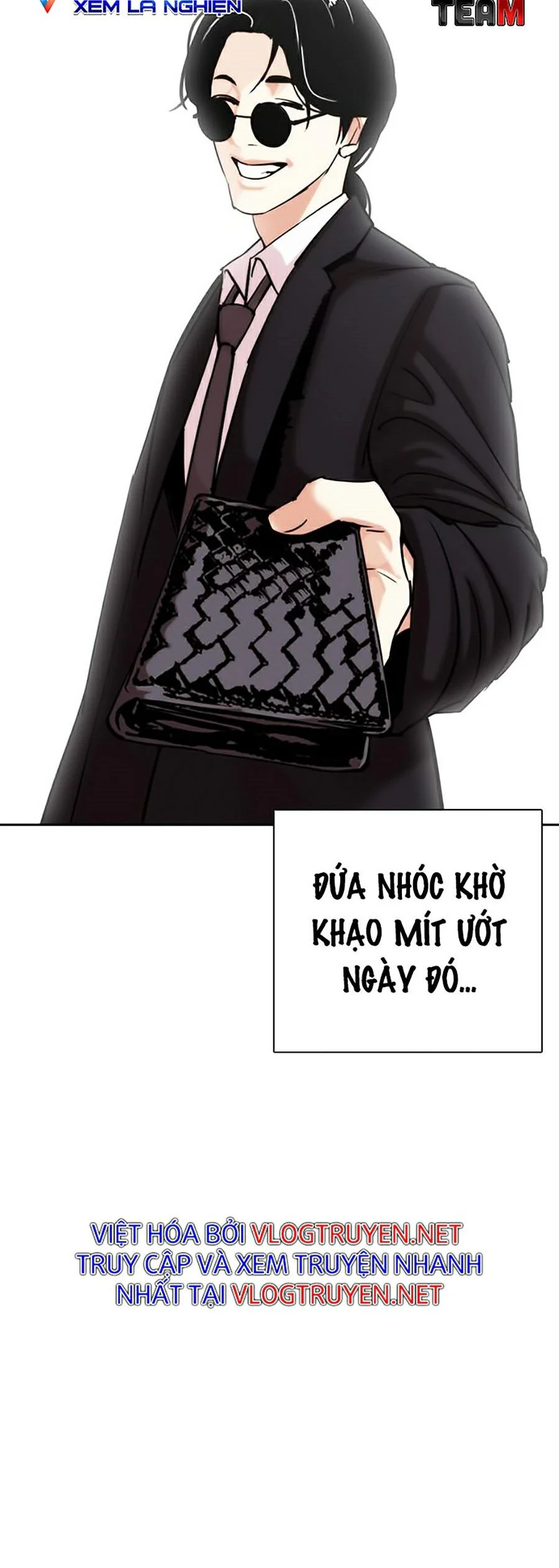 Hoán Đổi Diệu Kỳ Chapter 307 - Next Chapter 308