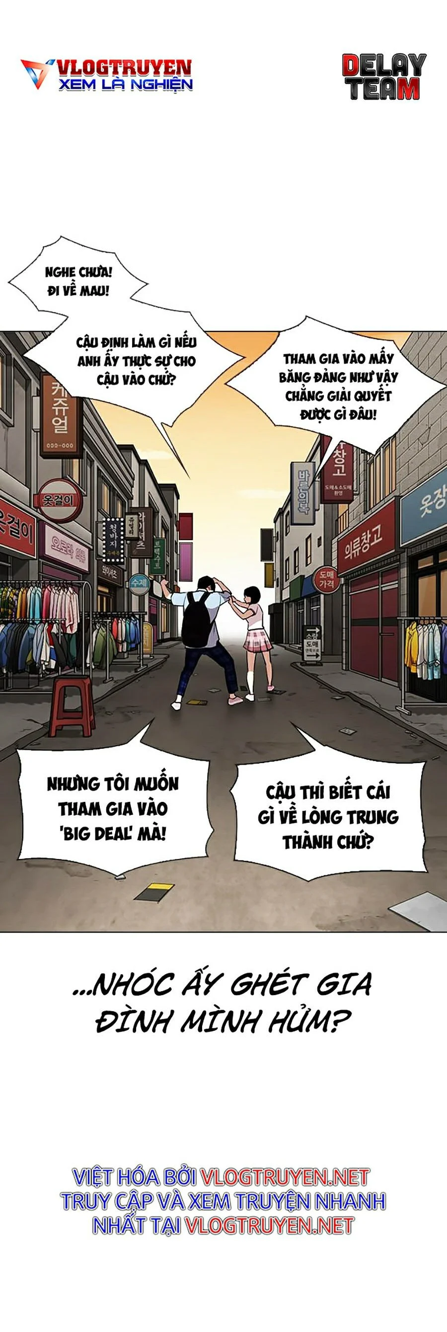 Hoán Đổi Diệu Kỳ Chapter 307 - Next Chapter 308