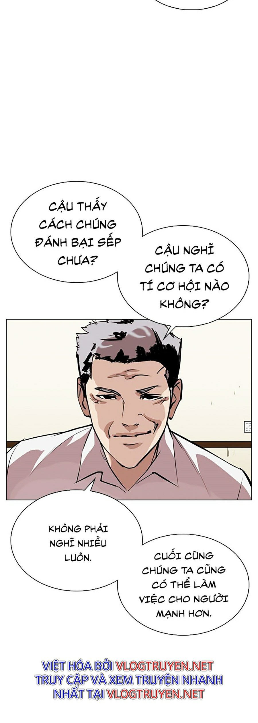 Hoán Đổi Diệu Kỳ Chapter 309 - Trang 3