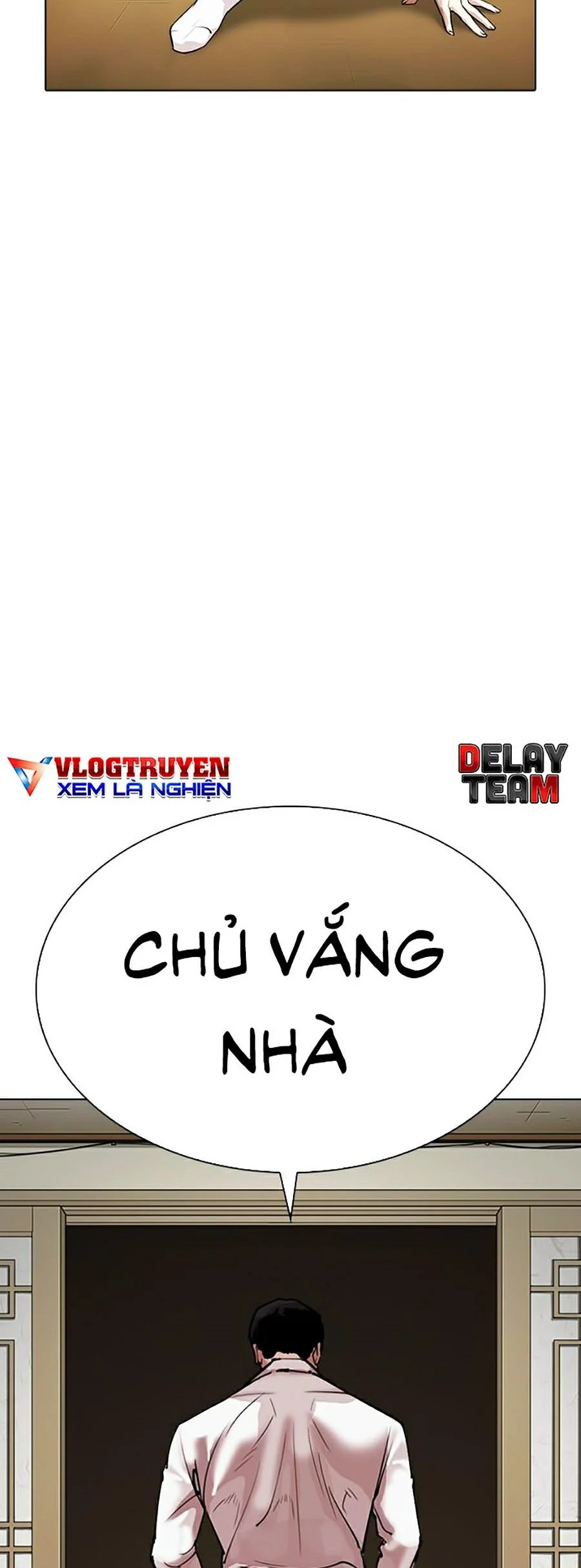 Hoán Đổi Diệu Kỳ Chapter 309 - Trang 3