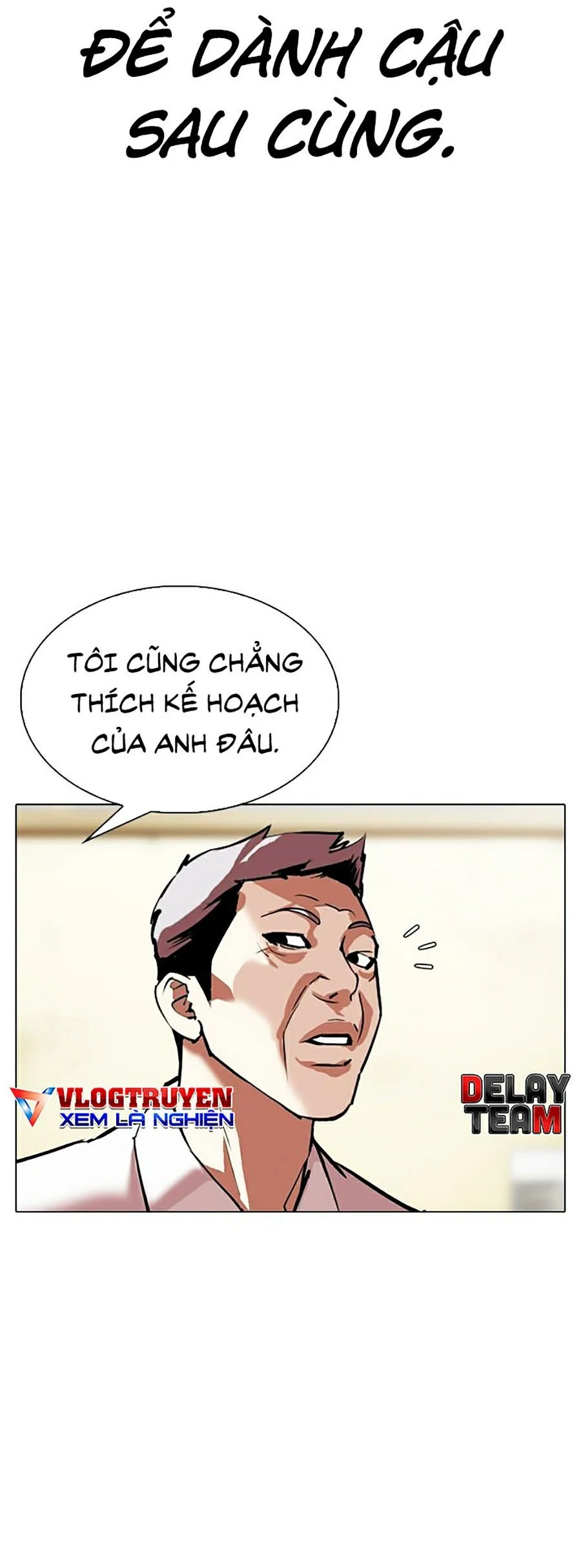 Hoán Đổi Diệu Kỳ Chapter 309 - Trang 3