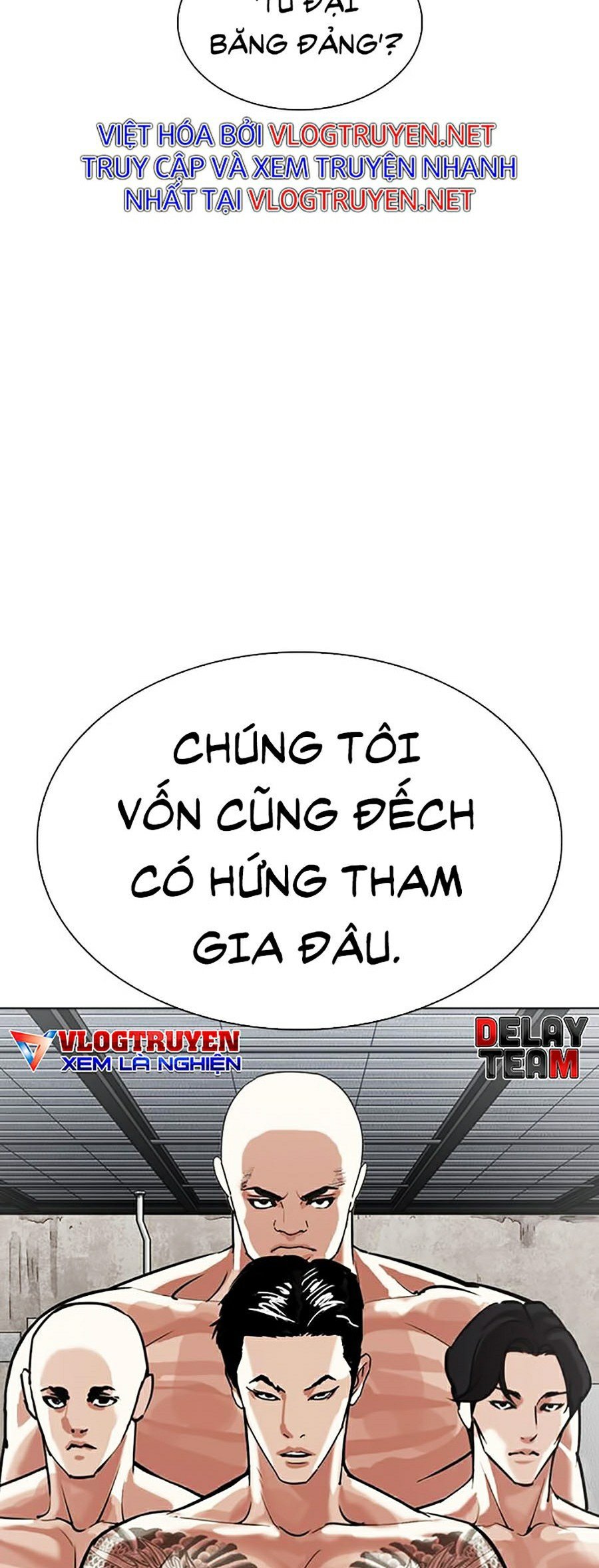 Hoán Đổi Diệu Kỳ Chapter 309 - Trang 3