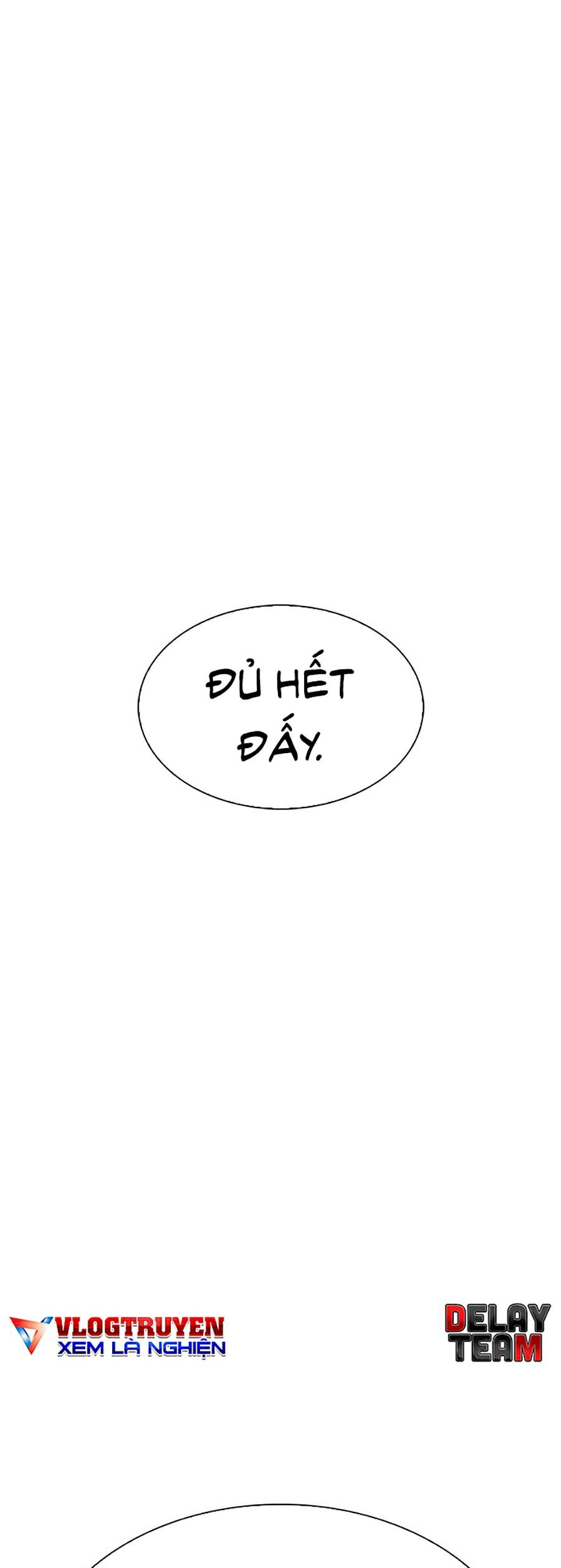 Hoán Đổi Diệu Kỳ Chapter 309 - Trang 3