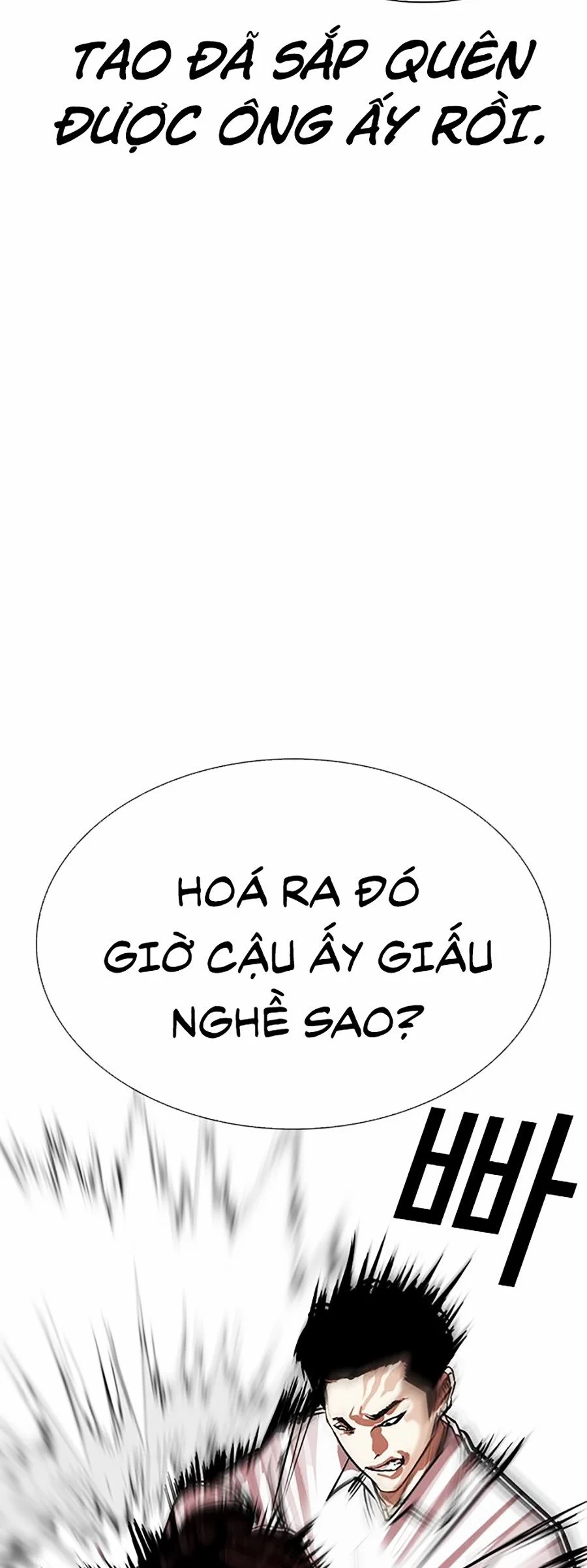 Hoán Đổi Diệu Kỳ Chapter 312 - Trang 3