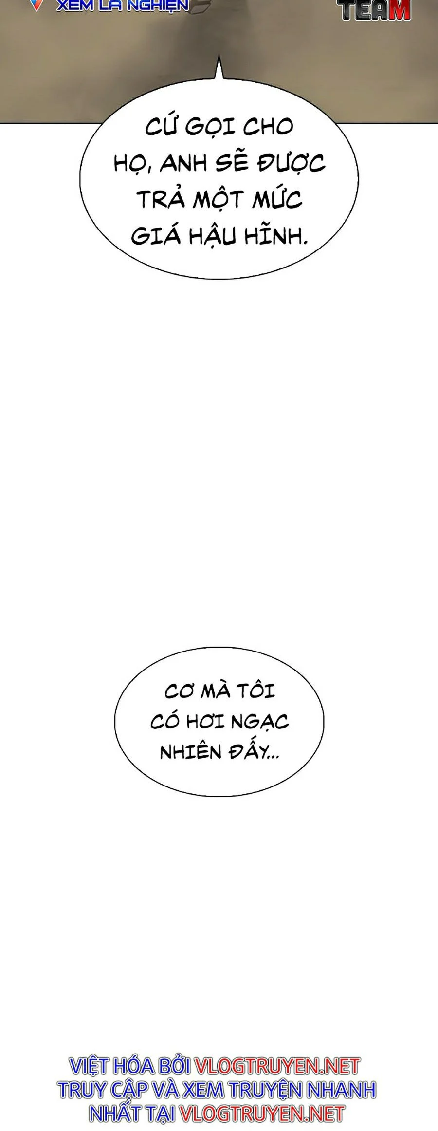 Hoán Đổi Diệu Kỳ Chapter 313 - Trang 3