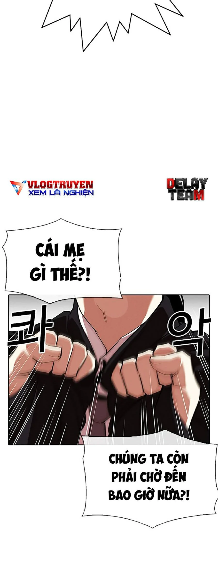 Hoán Đổi Diệu Kỳ Chapter 313 - Trang 3