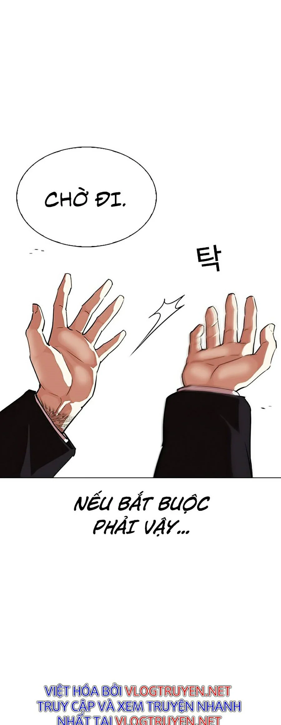 Hoán Đổi Diệu Kỳ Chapter 313 - Trang 3