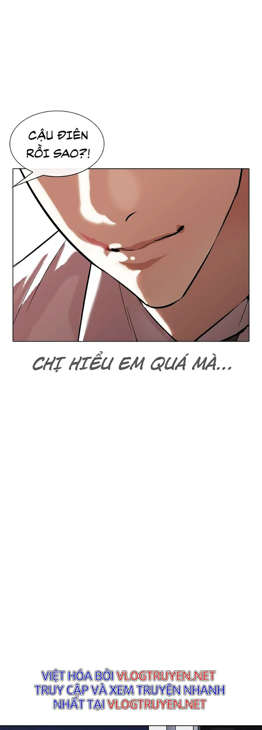 Hoán Đổi Diệu Kỳ Chapter 313 - Trang 3