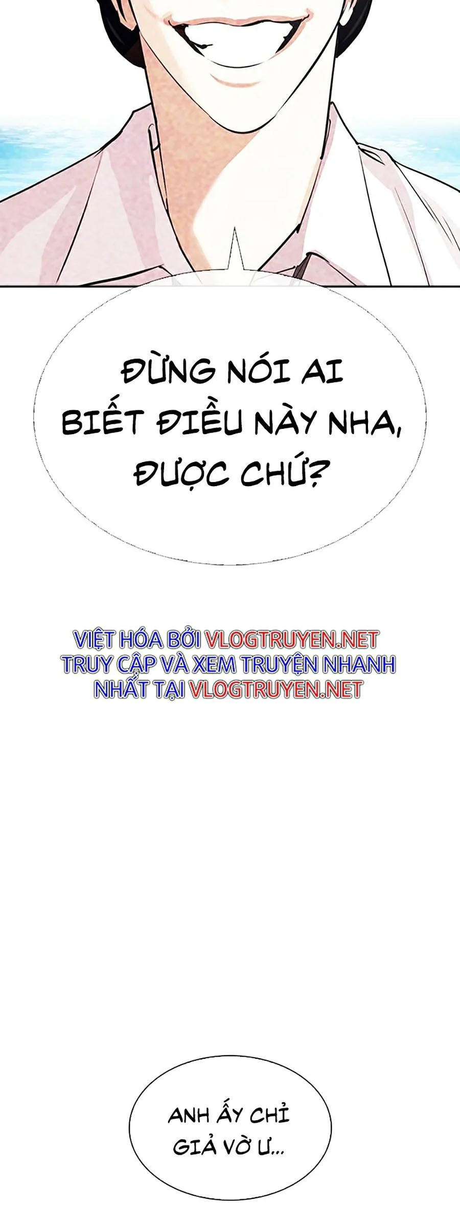 Hoán Đổi Diệu Kỳ Chapter 315 - Trang 3