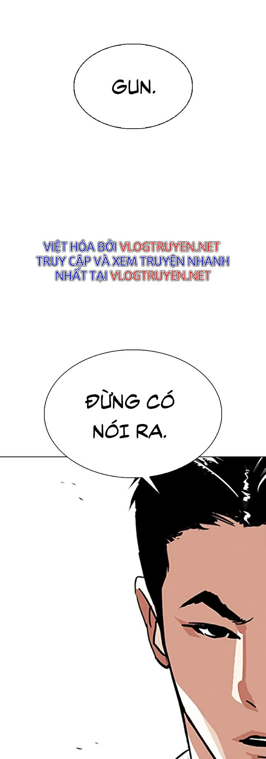 Hoán Đổi Diệu Kỳ Chapter 315 - Trang 3