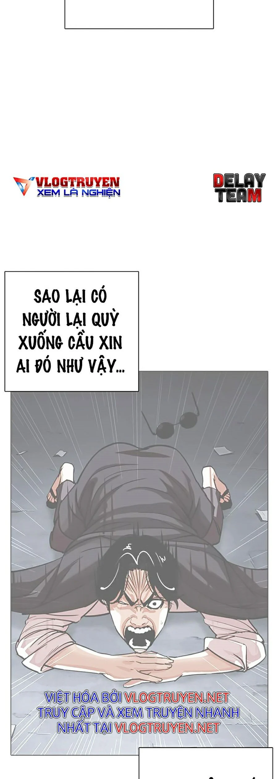 Hoán Đổi Diệu Kỳ Chapter 315 - Trang 3