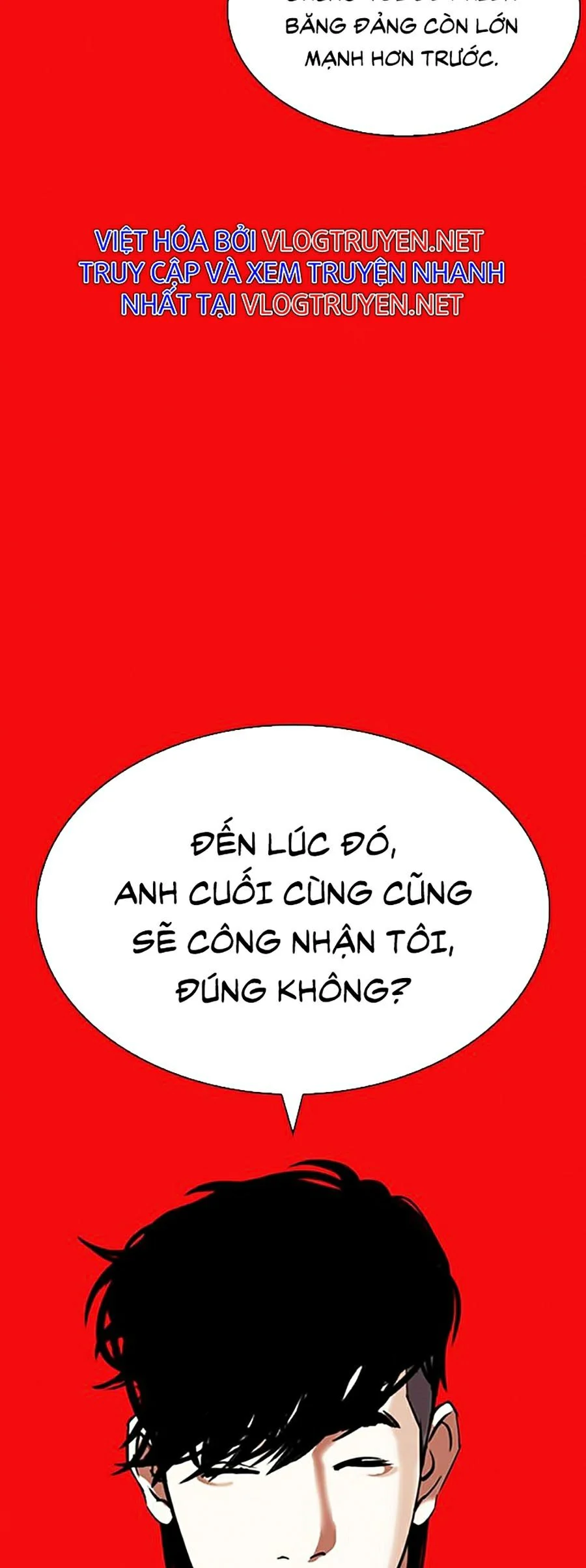 Hoán Đổi Diệu Kỳ Chapter 315 - Trang 3