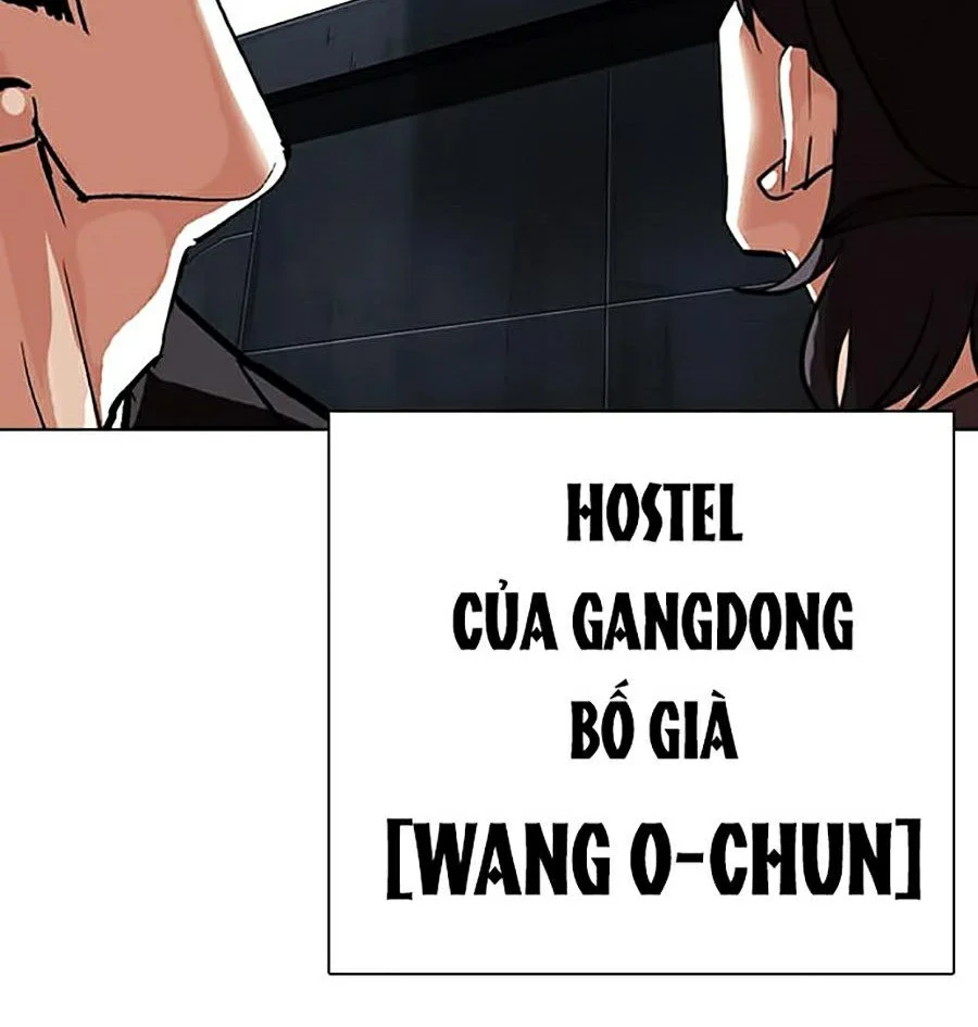 Hoán Đổi Diệu Kỳ Chapter 315 - Trang 3