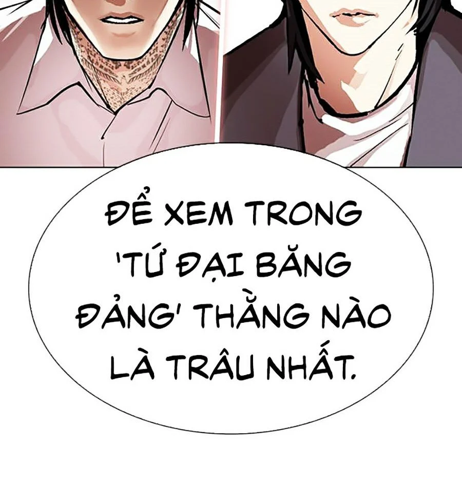 Hoán Đổi Diệu Kỳ Chapter 315 - Trang 3