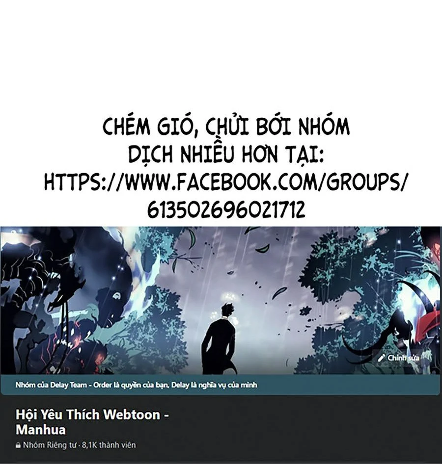 Hoán Đổi Diệu Kỳ Chapter 315 - Trang 3