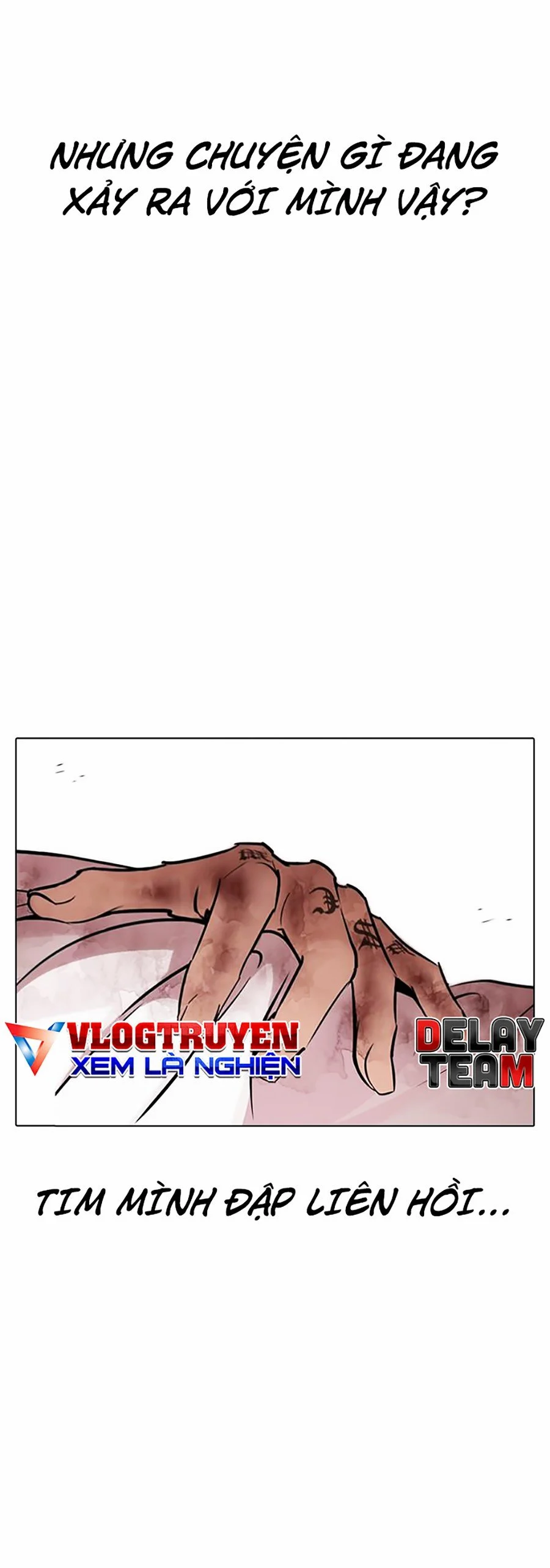 Hoán Đổi Diệu Kỳ Chapter 316 - Trang 3