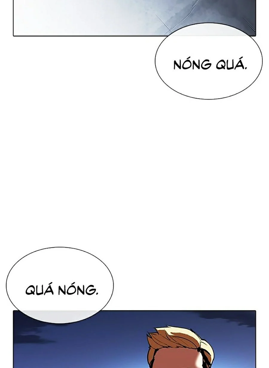 Hoán Đổi Diệu Kỳ Chapter 316 - Trang 3