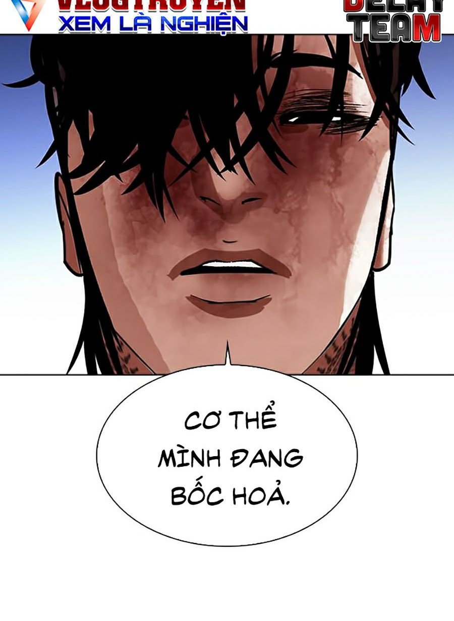 Hoán Đổi Diệu Kỳ Chapter 316 - Trang 3