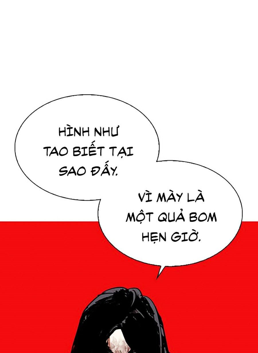 Hoán Đổi Diệu Kỳ Chapter 316 - Trang 3