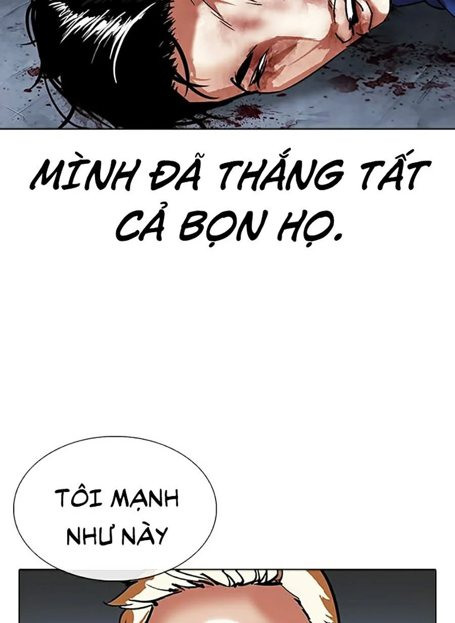 Hoán Đổi Diệu Kỳ Chapter 316 - Trang 3