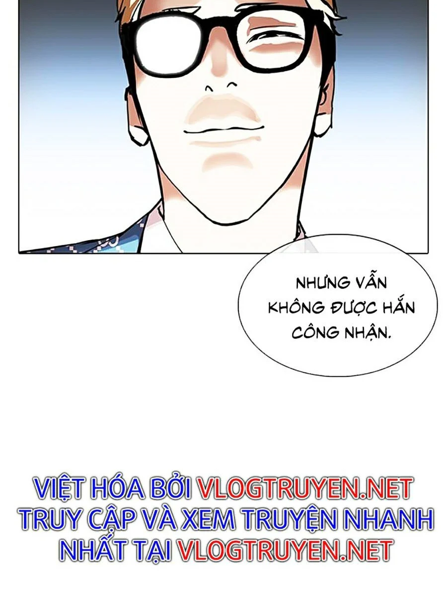 Hoán Đổi Diệu Kỳ Chapter 316 - Trang 3