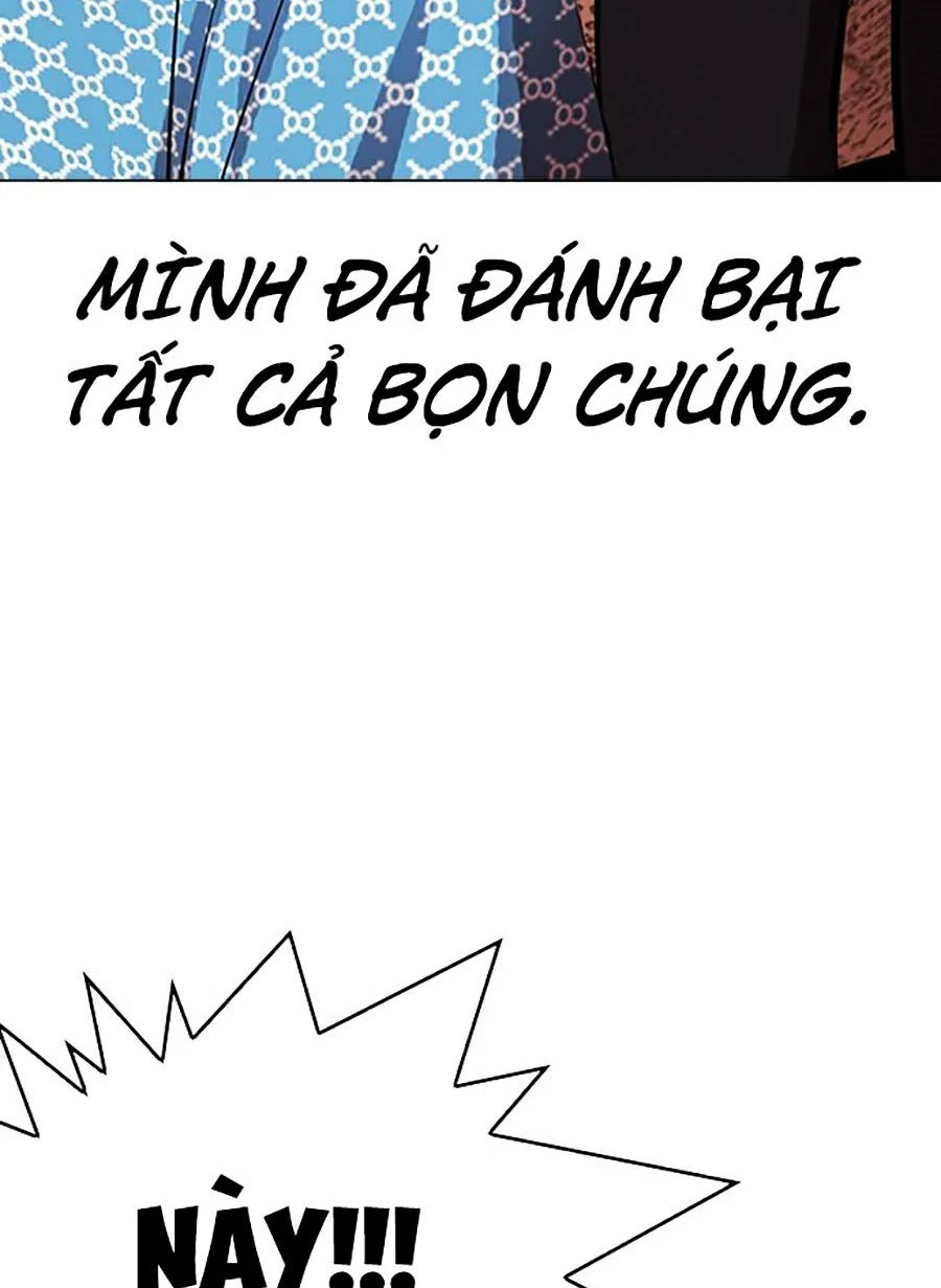 Hoán Đổi Diệu Kỳ Chapter 316 - Trang 3