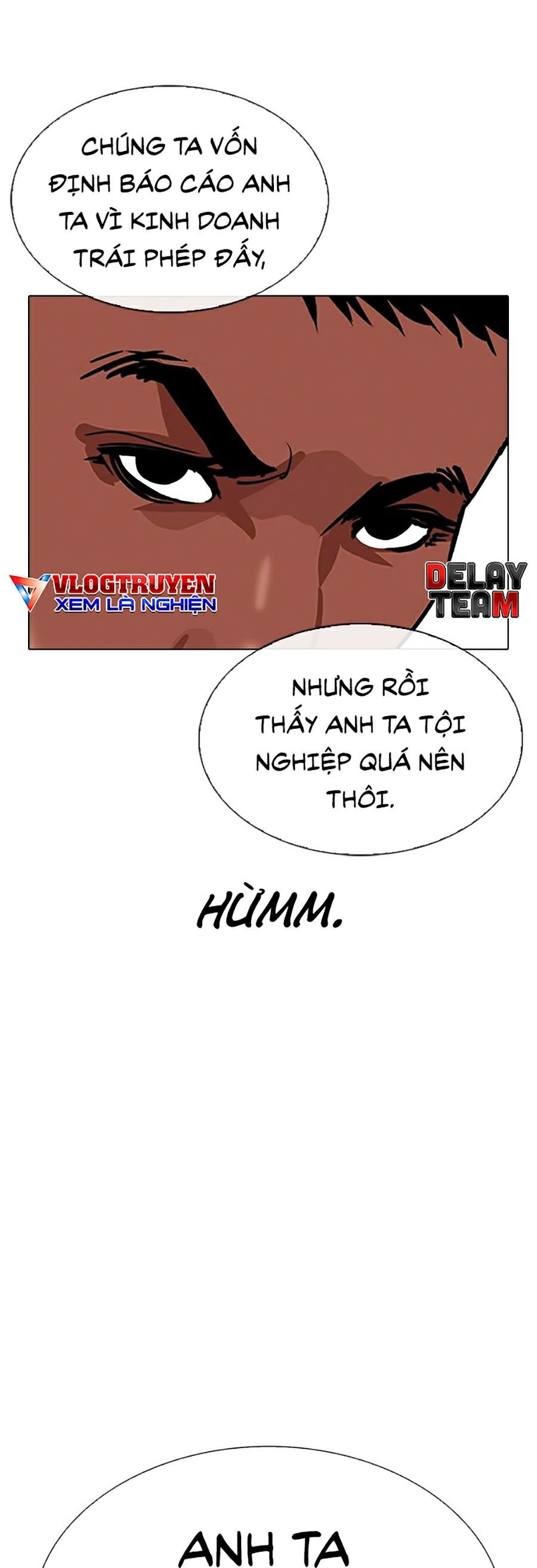 Hoán Đổi Diệu Kỳ Chapter 323 - Trang 3