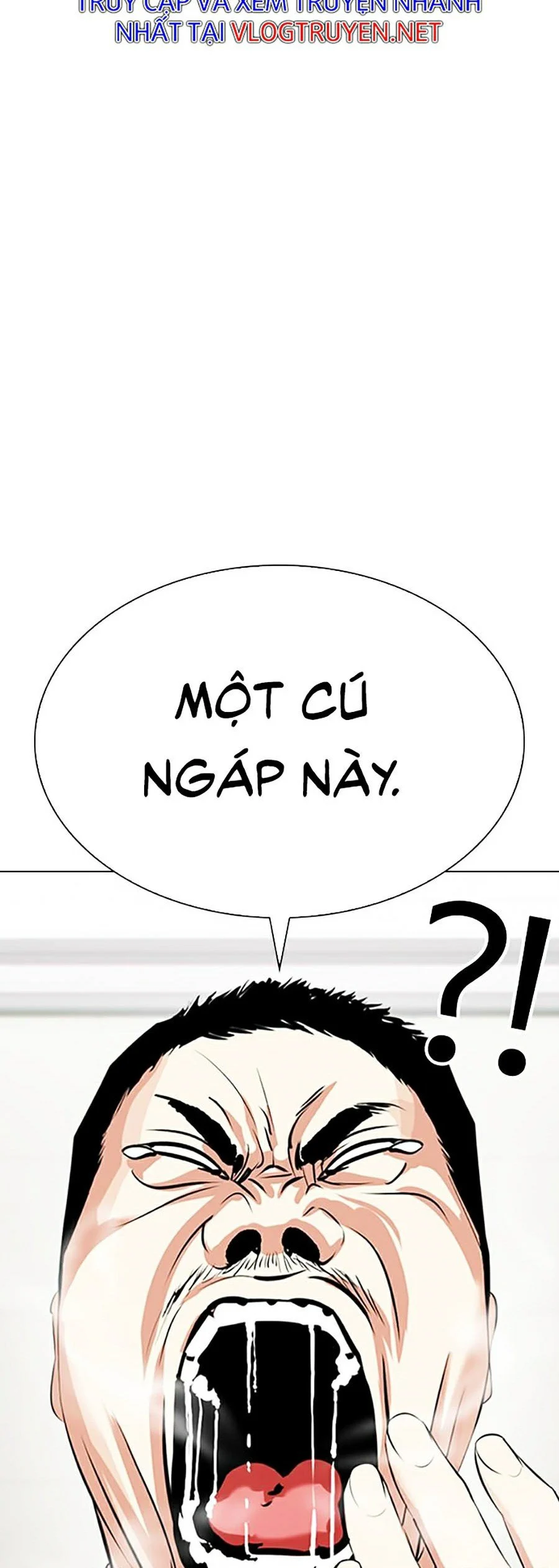 Hoán Đổi Diệu Kỳ Chapter 329 - Trang 3