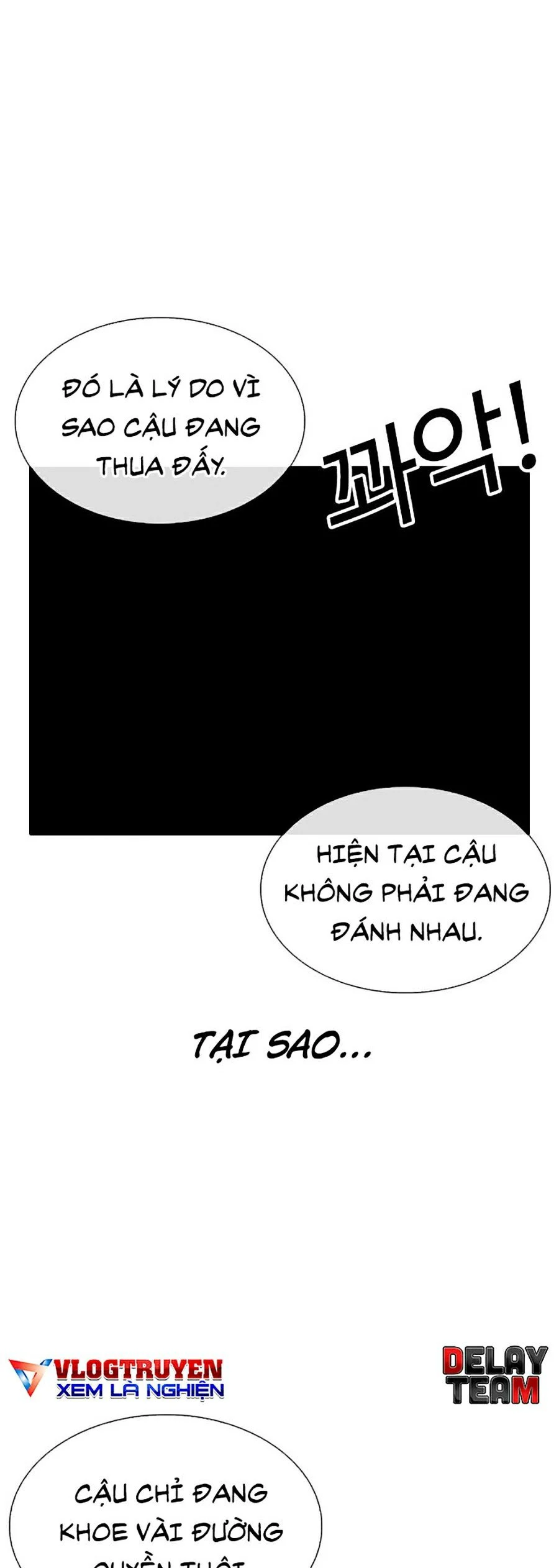 Hoán Đổi Diệu Kỳ Chapter 329 - Trang 3