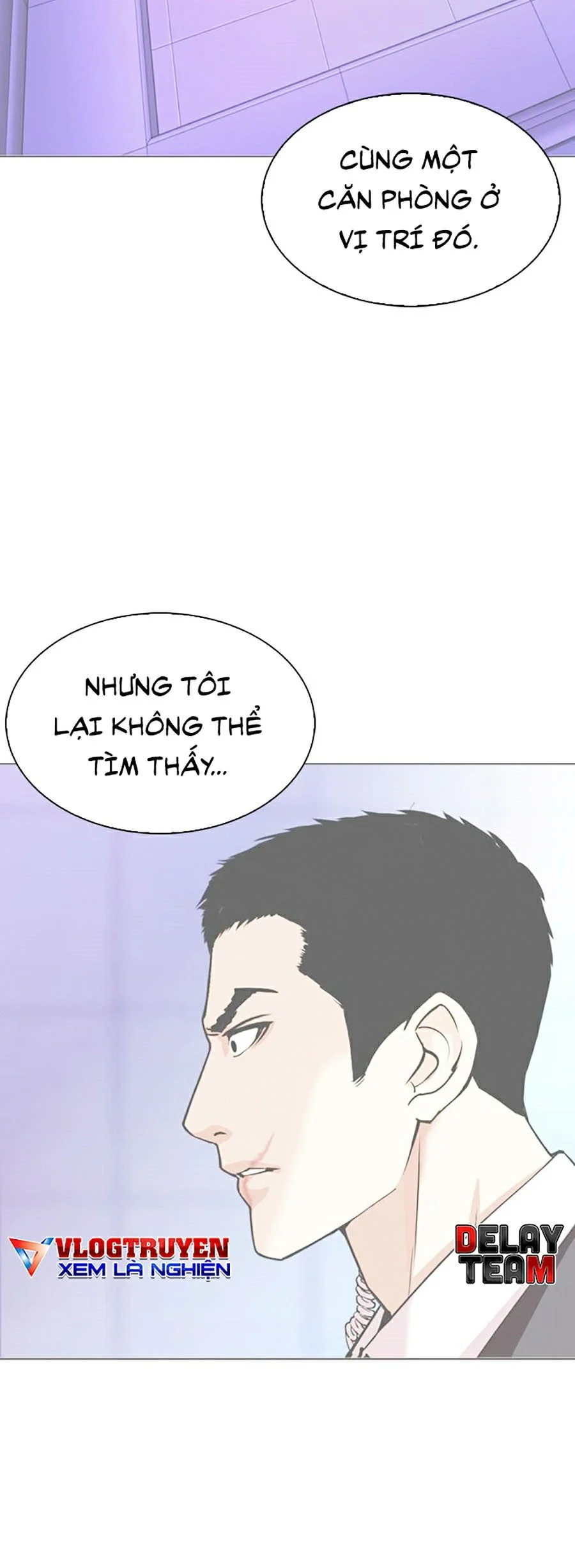 Hoán Đổi Diệu Kỳ Chapter 329 - Trang 3