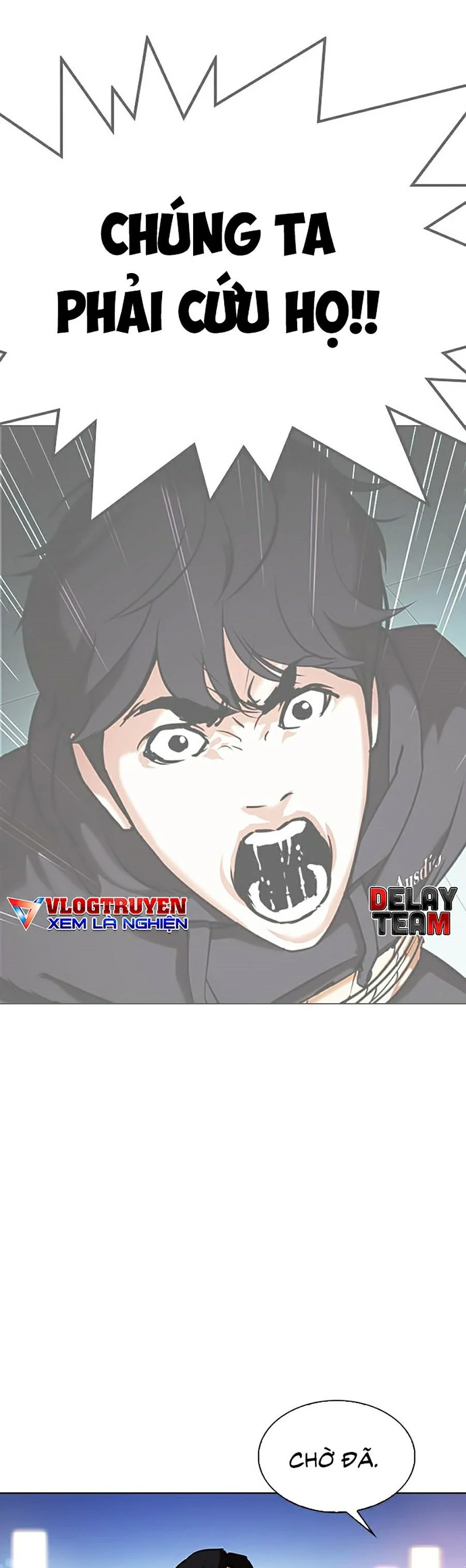 Hoán Đổi Diệu Kỳ Chapter 329 - Trang 3