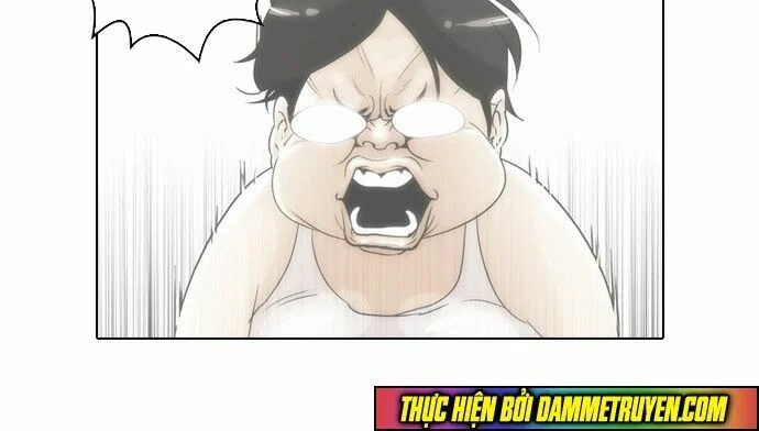 Hoán Đổi Diệu Kỳ Chapter 33 - Trang 3