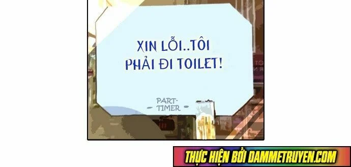 Hoán Đổi Diệu Kỳ Chapter 33 - Trang 3