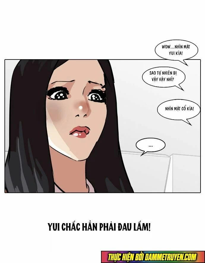 Hoán Đổi Diệu Kỳ Chapter 33 - Trang 3