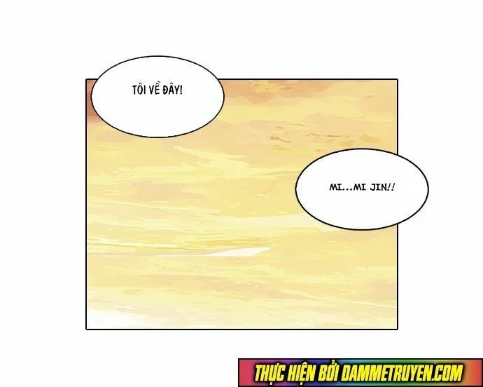 Hoán Đổi Diệu Kỳ Chapter 33 - Trang 3