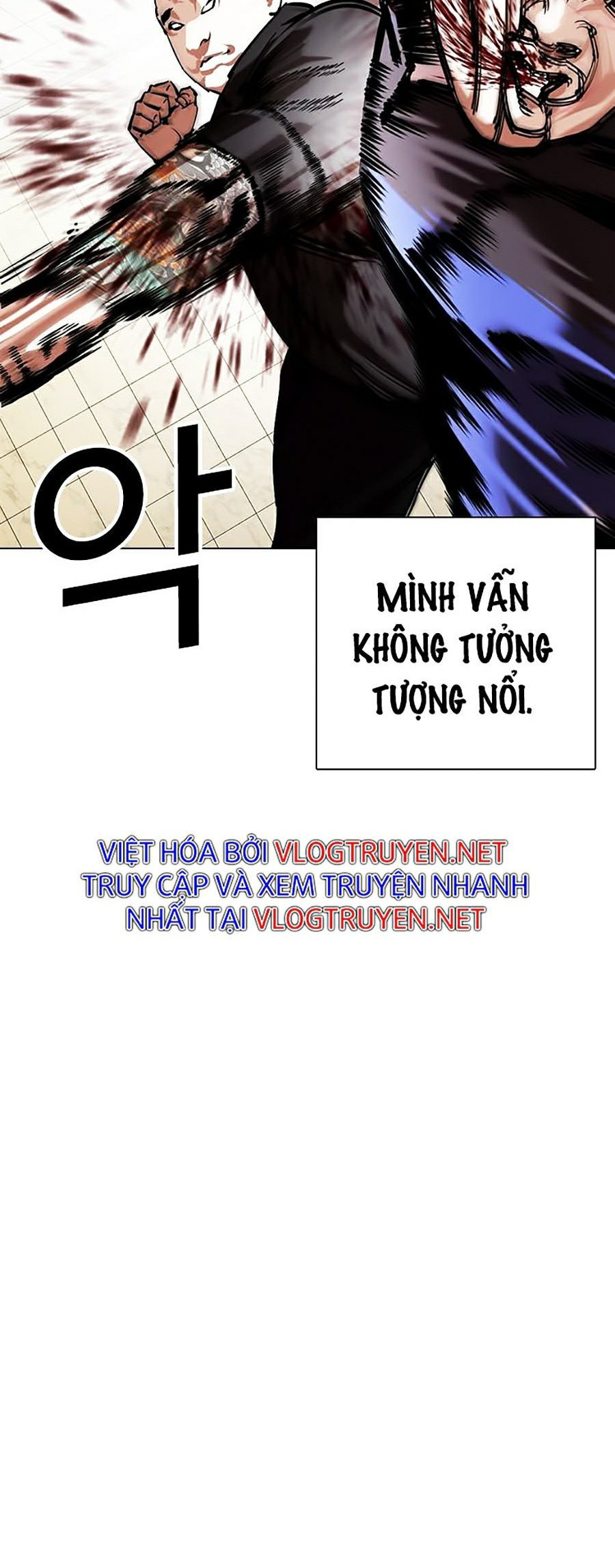 Hoán Đổi Diệu Kỳ Chapter 333 - Trang 3