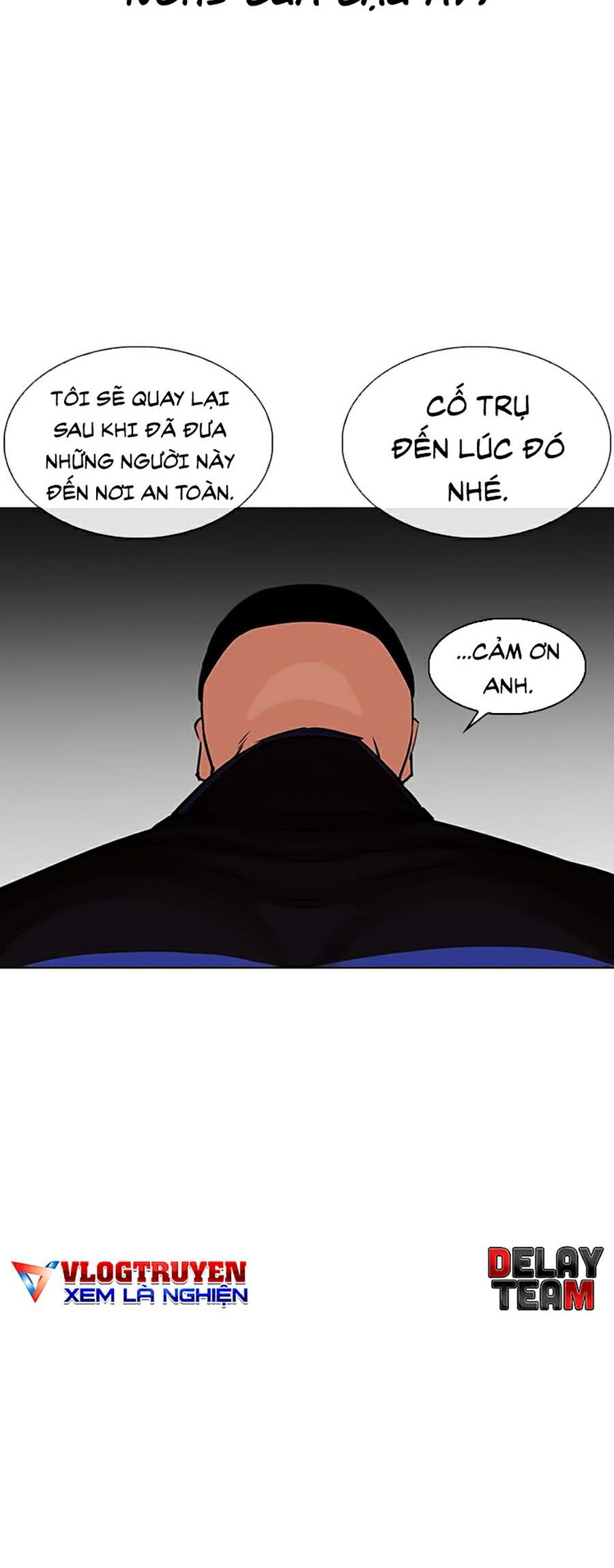 Hoán Đổi Diệu Kỳ Chapter 333 - Trang 3