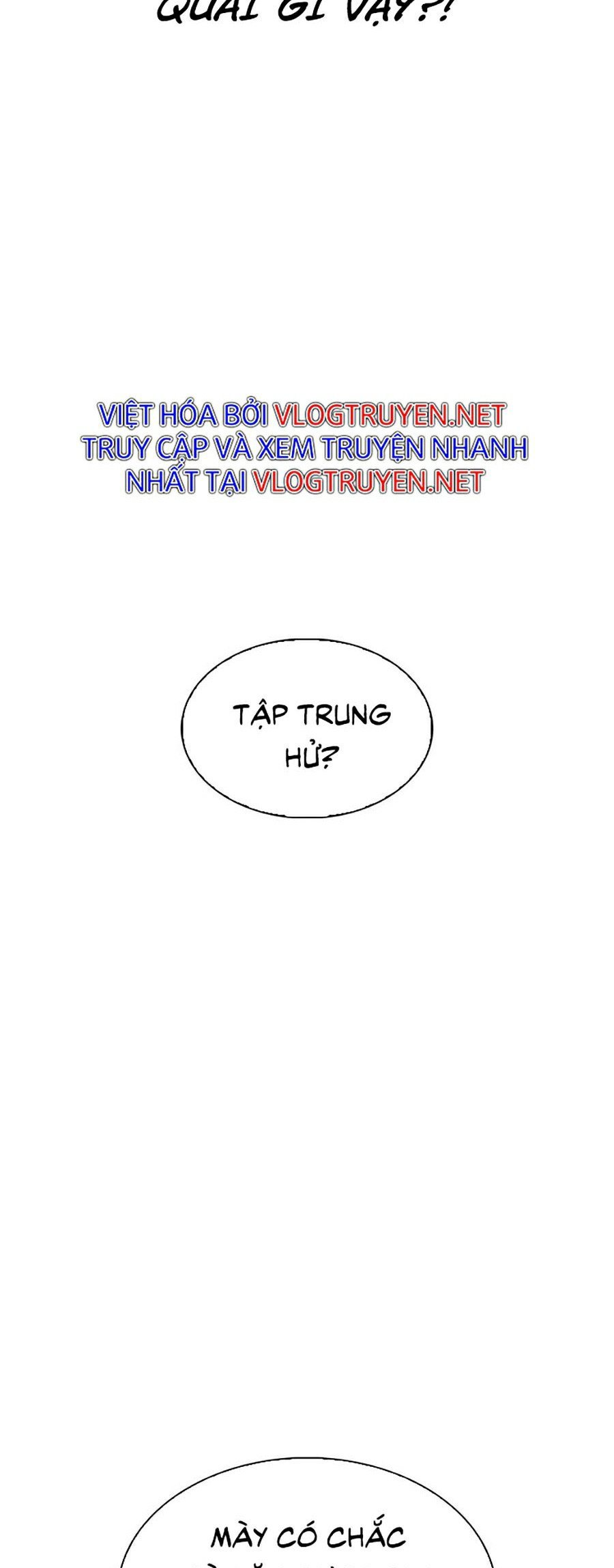 Hoán Đổi Diệu Kỳ Chapter 333 - Trang 3