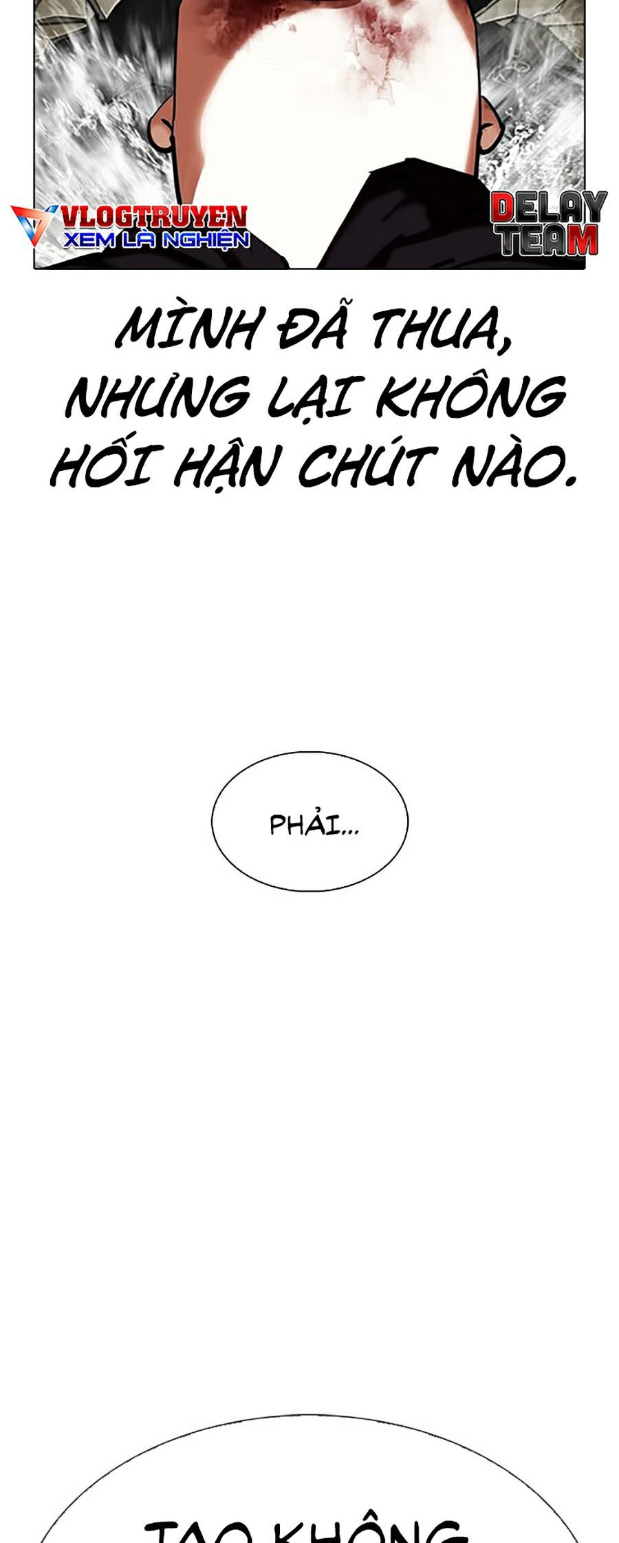 Hoán Đổi Diệu Kỳ Chapter 333 - Trang 3