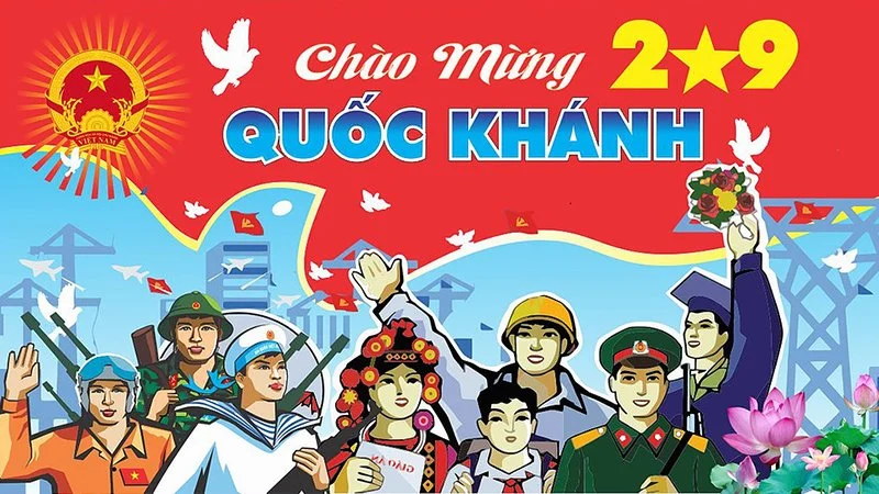 Hoán Đổi Diệu Kỳ Chapter 337 - Trang 3