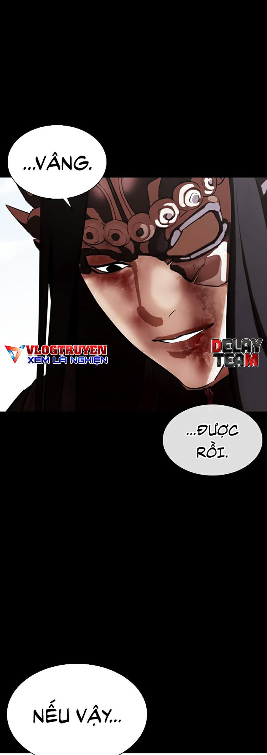 Hoán Đổi Diệu Kỳ Chapter 337 - Trang 3