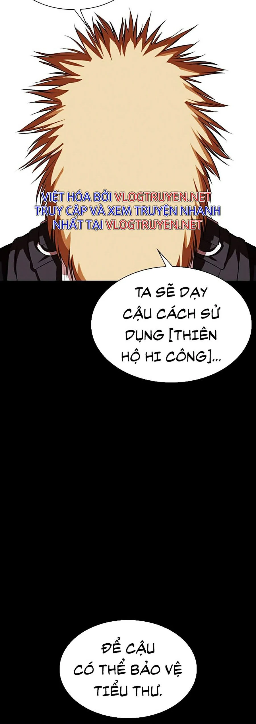 Hoán Đổi Diệu Kỳ Chapter 337 - Trang 3