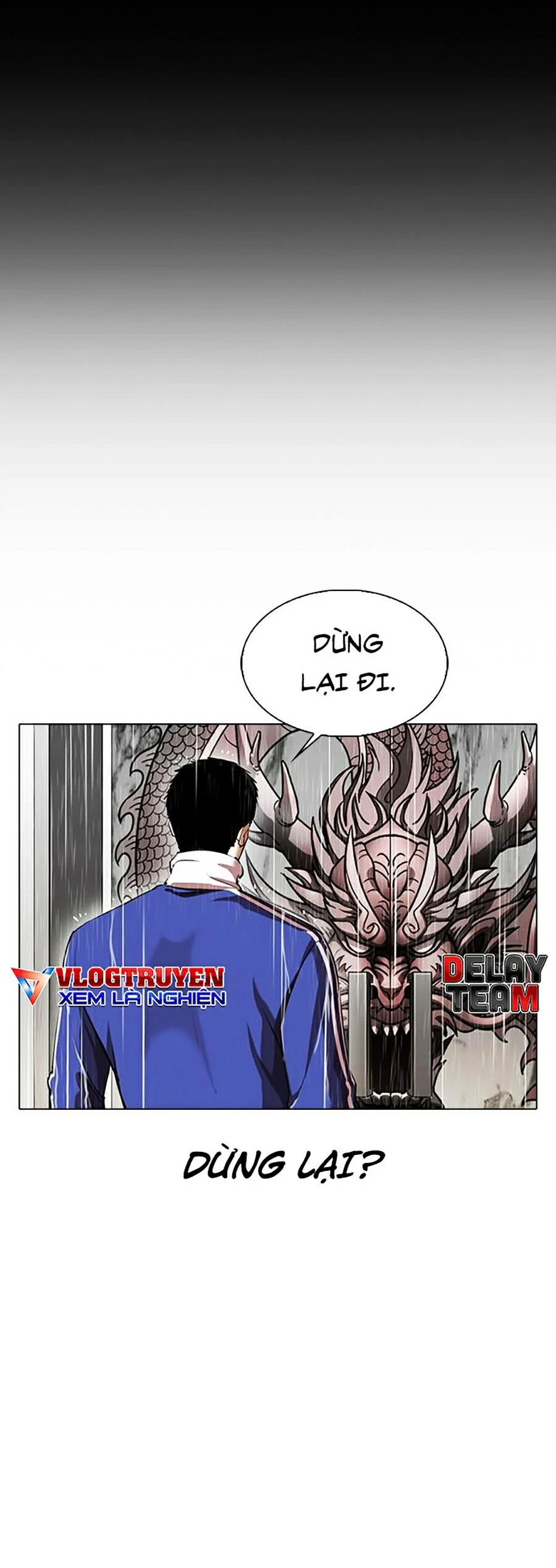 Hoán Đổi Diệu Kỳ Chapter 337 - Trang 3