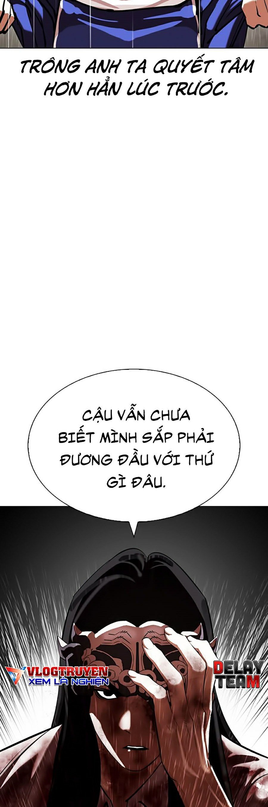 Hoán Đổi Diệu Kỳ Chapter 337 - Trang 3