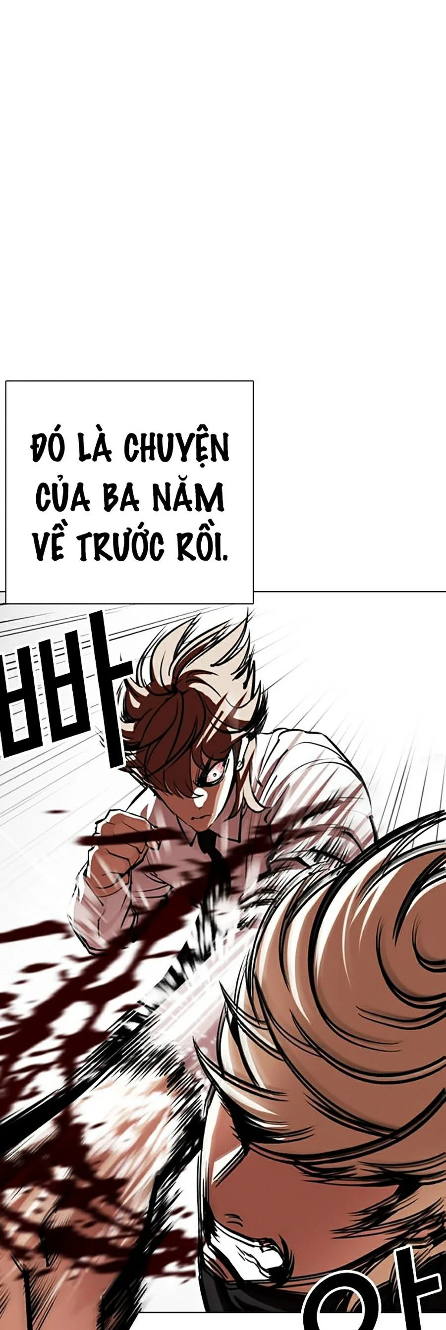 Hoán Đổi Diệu Kỳ Chapter 339 - Trang 3