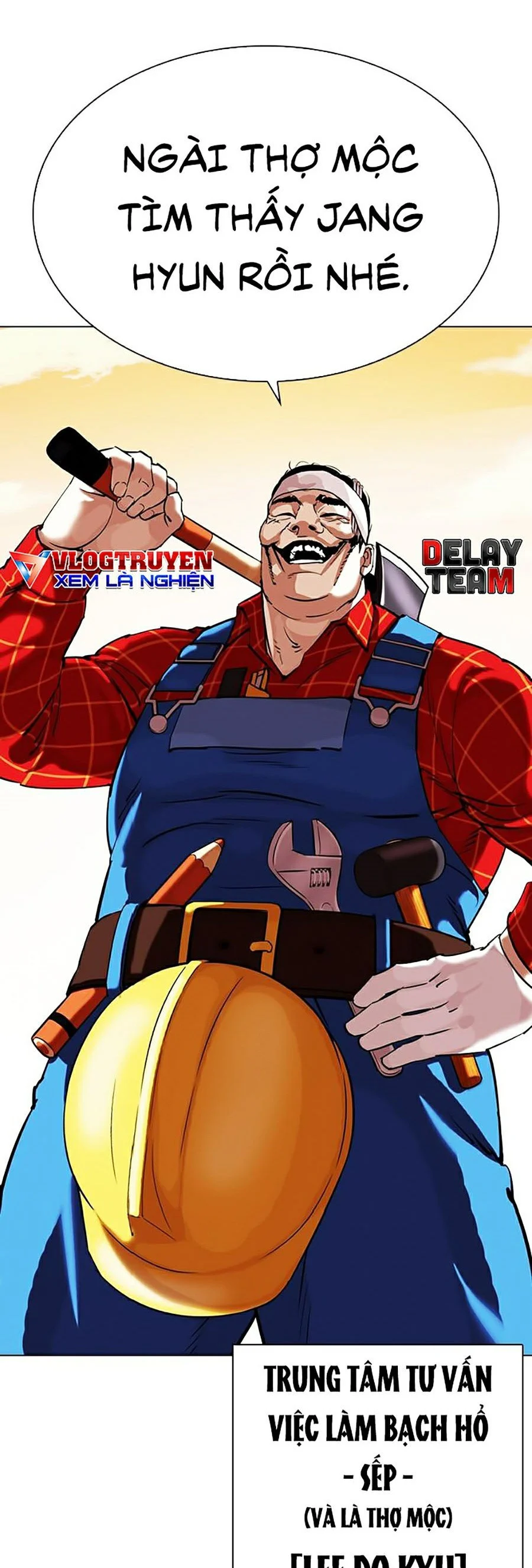 Hoán Đổi Diệu Kỳ Chapter 339 - Trang 3