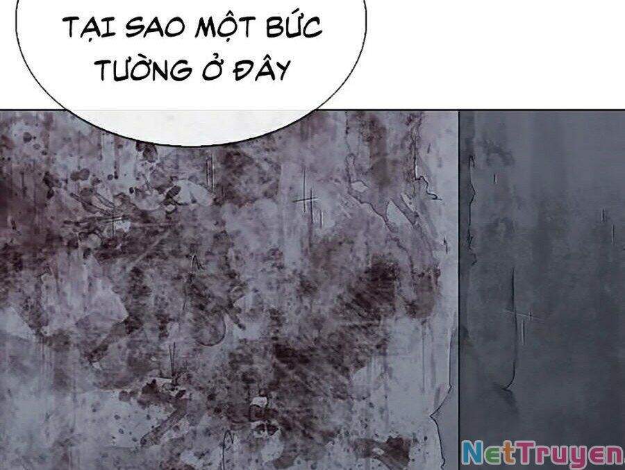 Hoán Đổi Diệu Kỳ Chapter 340 - Trang 3