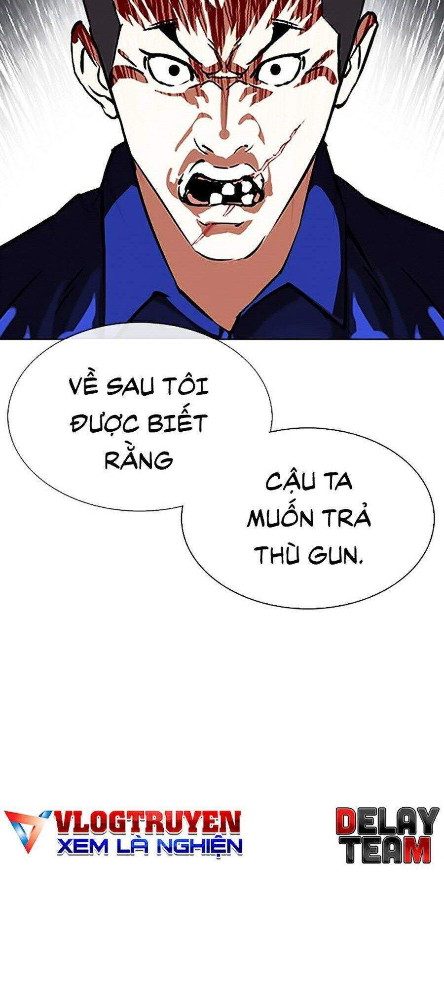 Hoán Đổi Diệu Kỳ Chapter 340 - Trang 3