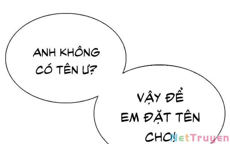 Hoán Đổi Diệu Kỳ Chapter 340 - Trang 3