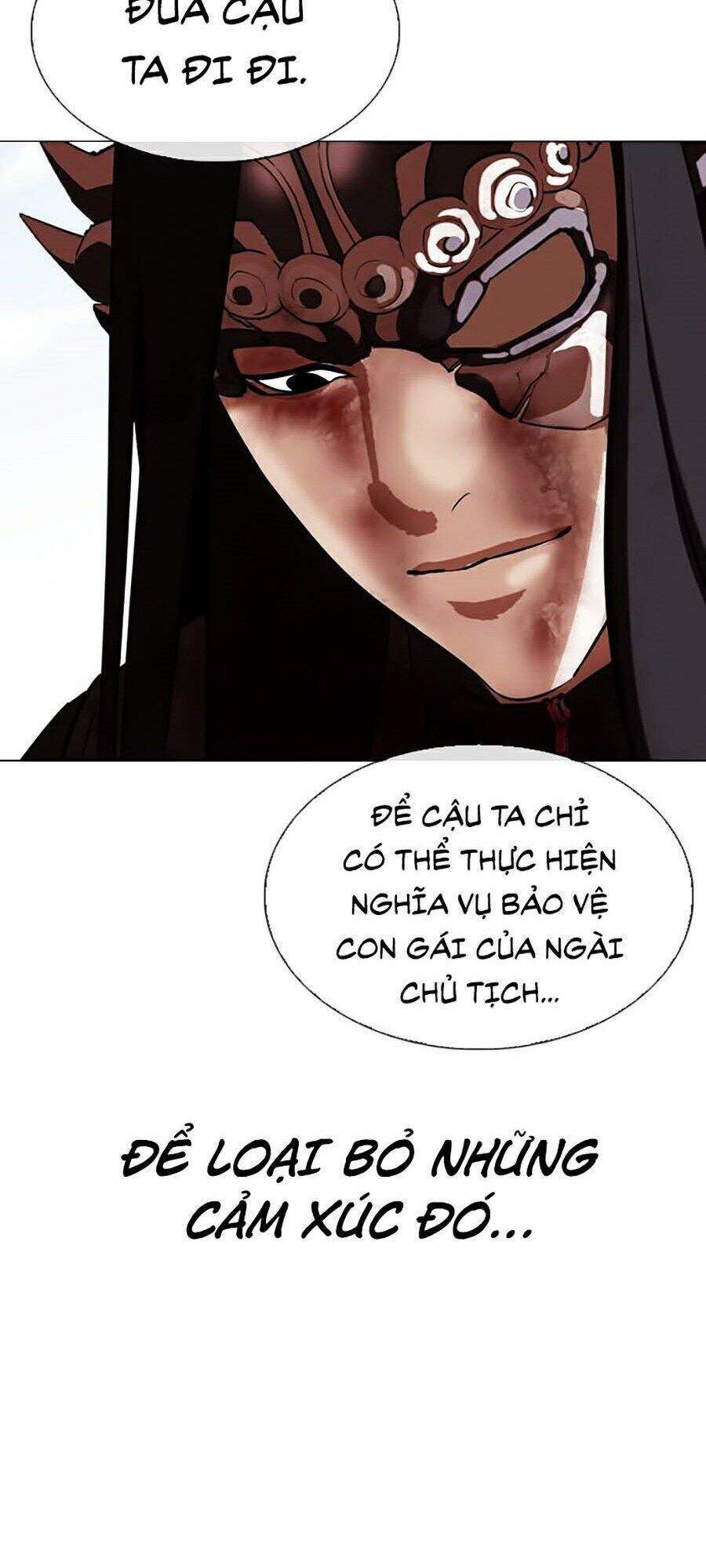 Hoán Đổi Diệu Kỳ Chapter 340 - Trang 3